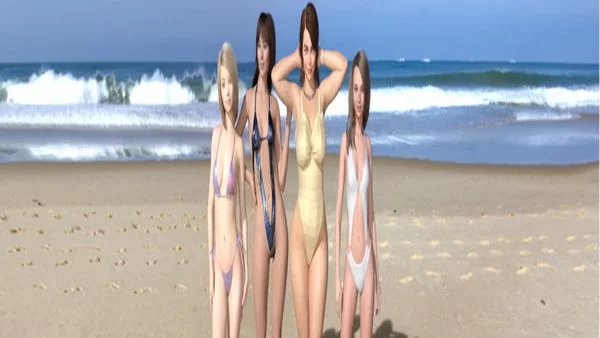 Unexpected Fate