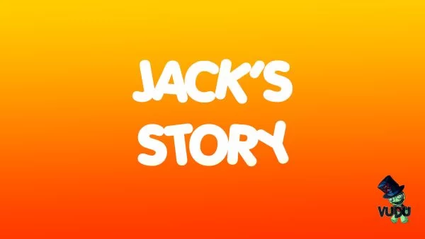 Jacks Story на андроид