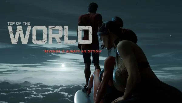 World на андроид
