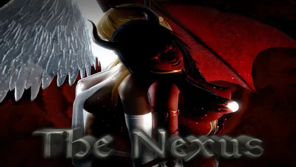 The Nexus