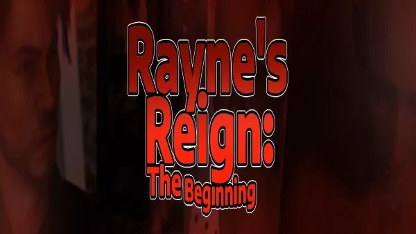 Raynes Reign: The Beginning на андроид