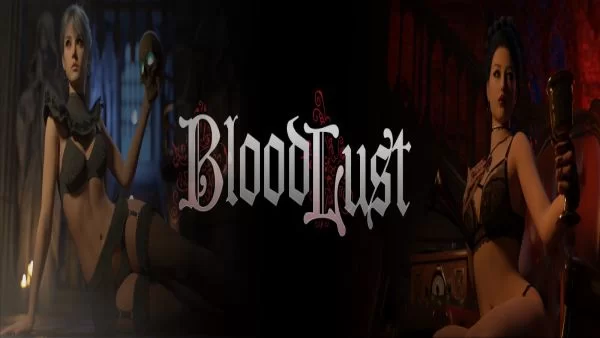 BloodLust
