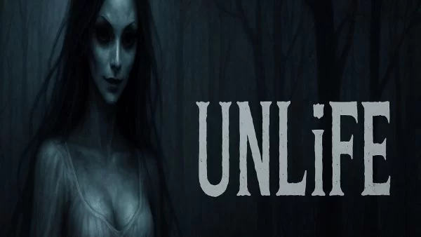 UNLiFE