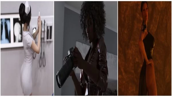 Futa Healthcare