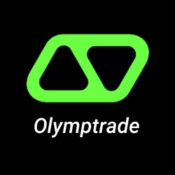 Olymptrade