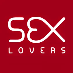 Sex Lovers