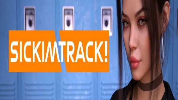 SICKIMTRACK!