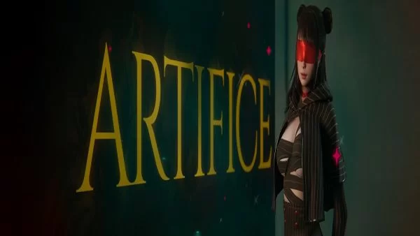 Artifice