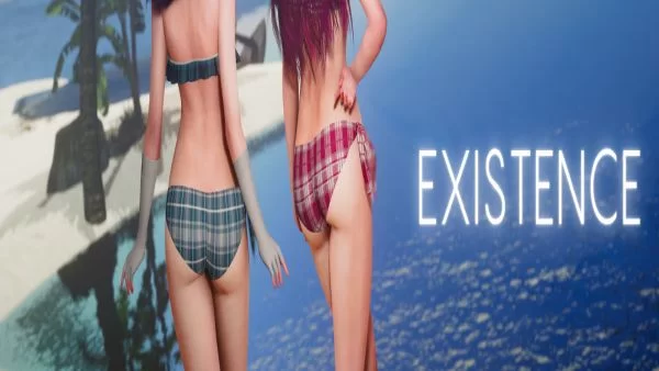 Existence на андроид