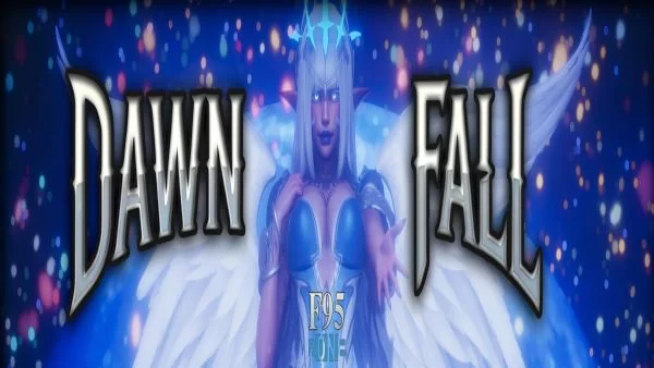 Dawnfall
