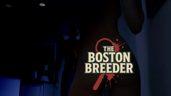 The Boston Breeder на андроид