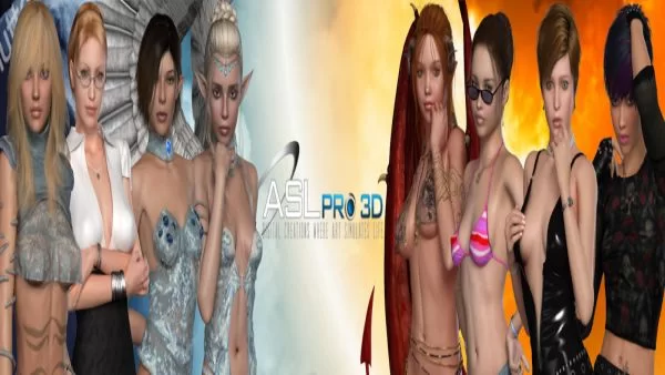 Wicked Choices