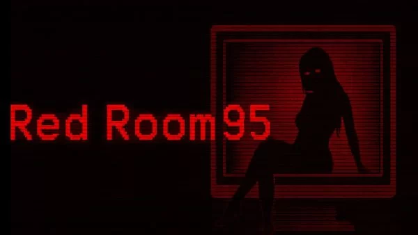 Red Room 95 на андроид