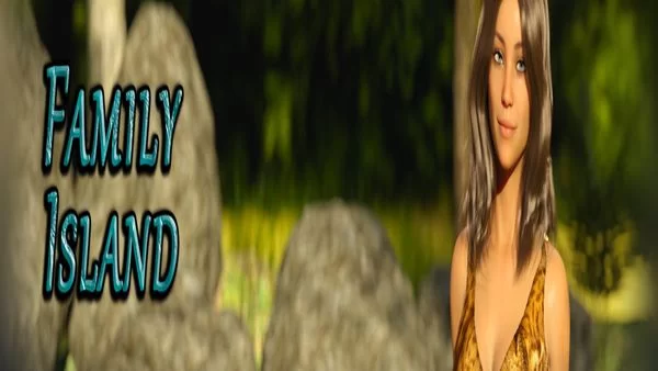 Family Island на андроид