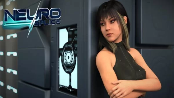 Neuro Splice на андроид