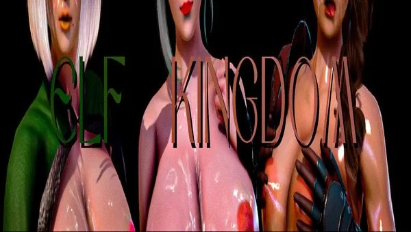 Elf Kingdom