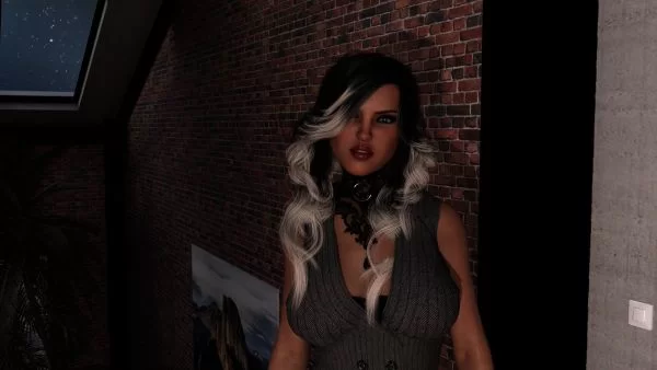 Tangled Hearts — топ игра