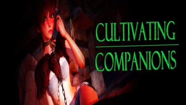Cultivating Companions