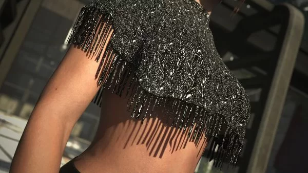 B.E.S.T 2 — топ игра