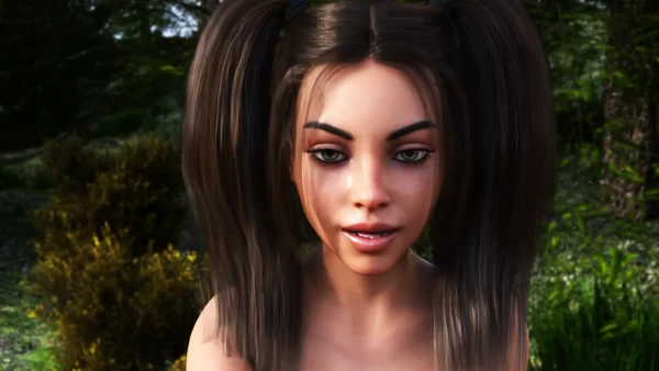 Beast Vessel — топ игра