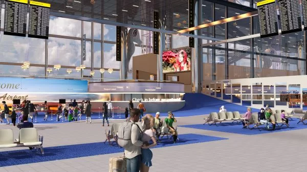 My College Life — топ игра