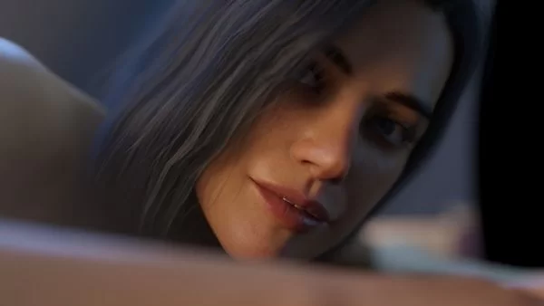 Island Echoes — топ игра