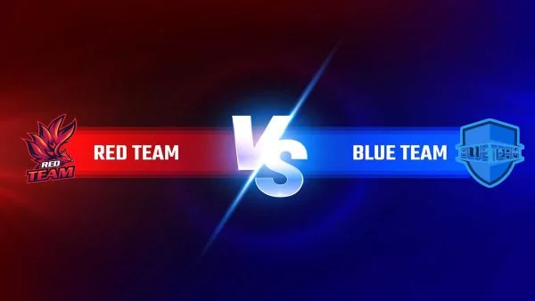 Showcase: Bianca and Aaron - Game Night