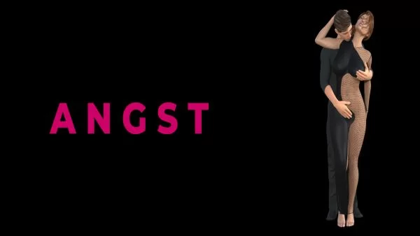 Angst