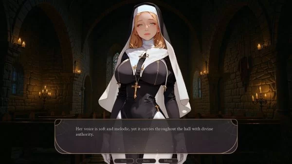 Rise Of The All Kings — топ игра