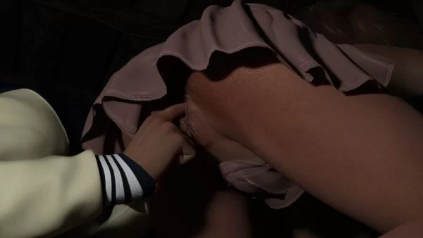 SINebris — 18+ игра