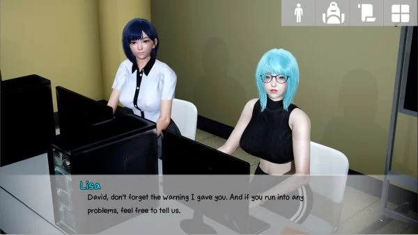 Mafia Certificate — игра для взрослых