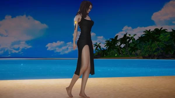 Aegis — топ игра