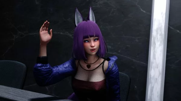 Divine Intervention — топ игра