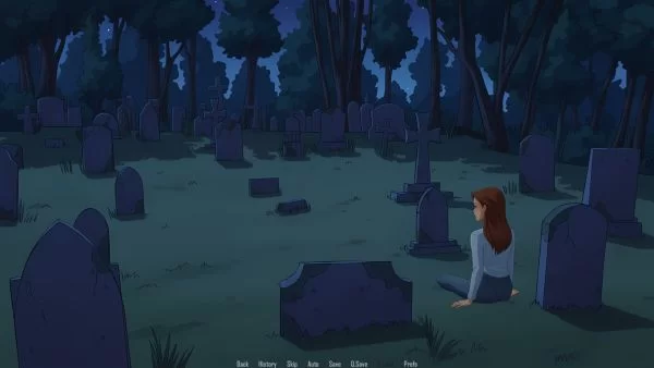 Smallwood — топ игра