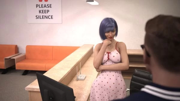 Freshman — топ игра