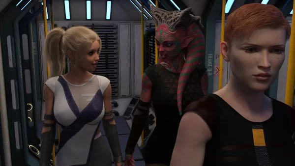 Eagle 5 — топ игра