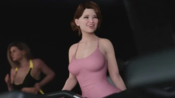 Greyvale Rivalry — топ игра