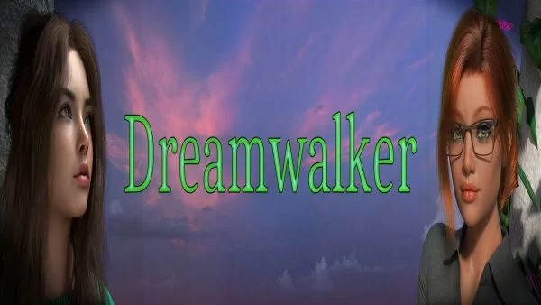 Dreamwalker