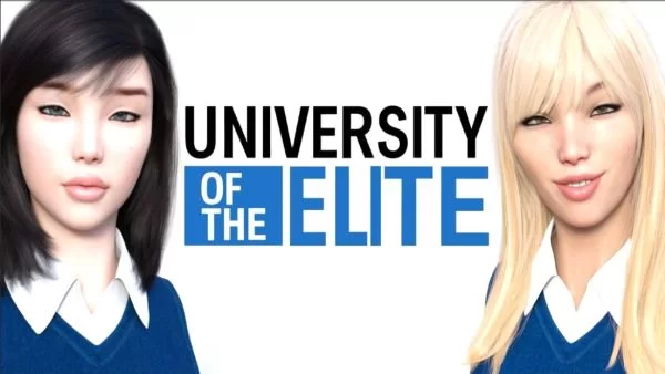 University of the Elite