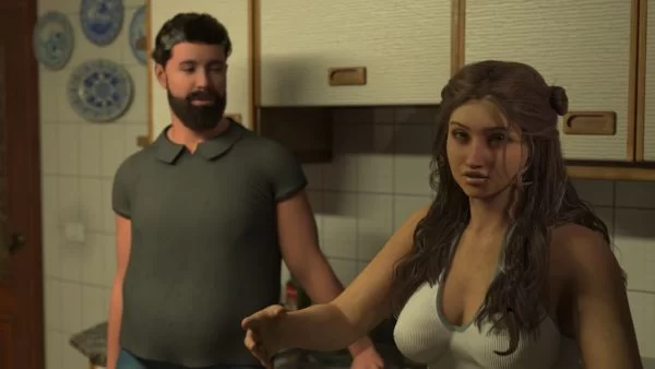 Heartbeat Casino-Hotel — топ игра