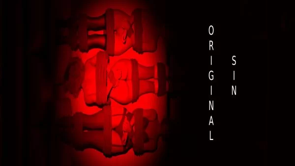 Original Sin