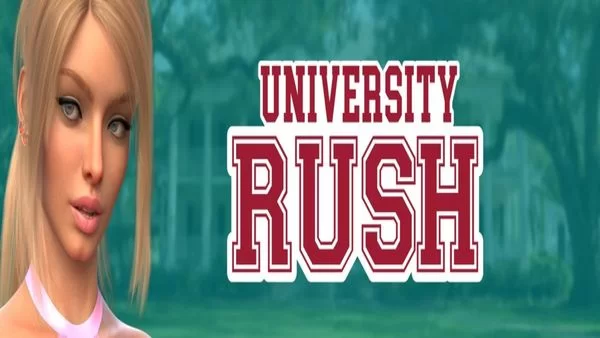 University Rush