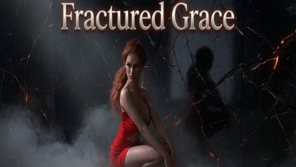 Fractured Grace
