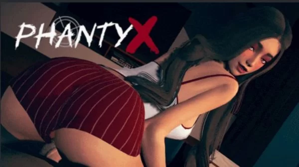 Phantyx