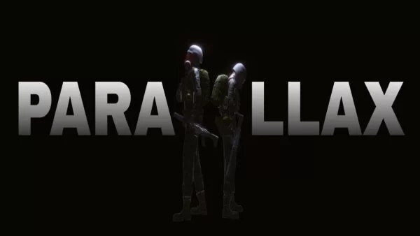 Parallax