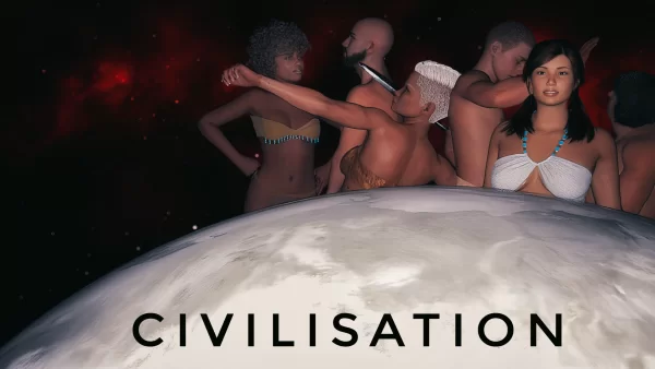 Civilisation