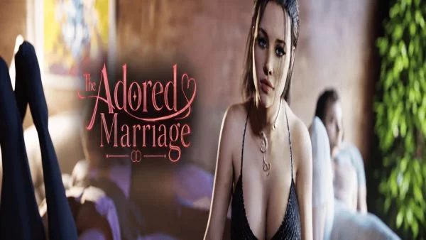 The Adored Marriage