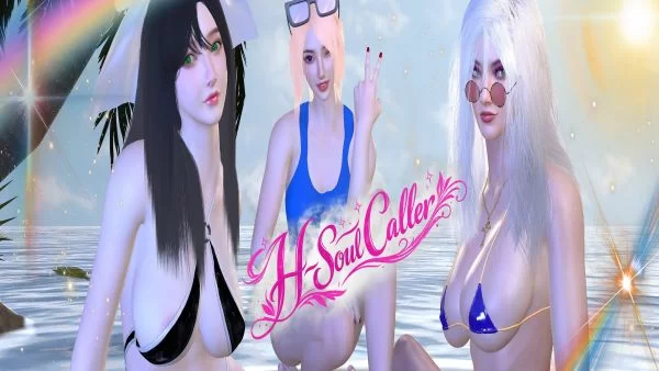 H-Soul Caller