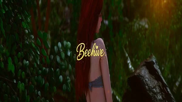 Beehive