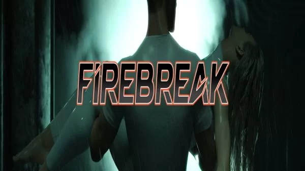 Firebreak